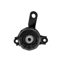 Right Engine Mounting for MAZDA 6 OE GS1G-39-060G