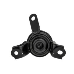 Right Engine Mounting for MAZDA 6 OE GS1G-39-060G