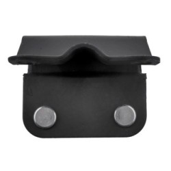 Rear Lower Engine Mounting for MAZDA 626  MX-6  XEDOS OE GA2G-39-100