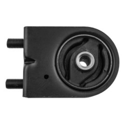 Front Engine Mounting for MAZDA 626 OE GE4T-39-050A