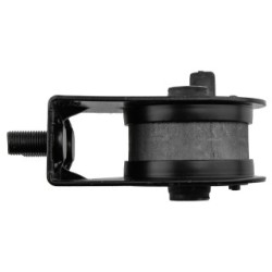 Front Engine Mounting for MAZDA 626 OE GE4T-39-050A