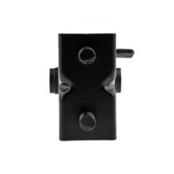 Front Engine Mounting for MAZDA 626 OE GE4T-39-050A