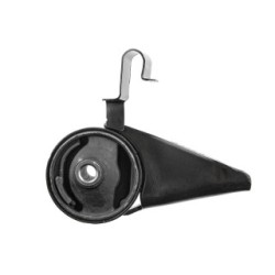 Rear Engine Mounting for MAZDA 626 OE GG2P-39-040A