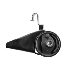 Rear Engine Mounting for MAZDA 626 OE GG2P-39-040A