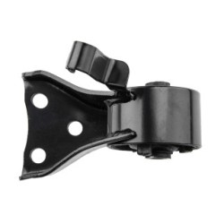 Rear Engine Mounting for MAZDA 626 OE GG2P-39-040A