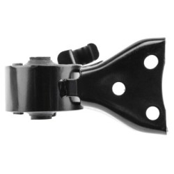 Rear Engine Mounting for MAZDA 626 OE GG2P-39-040A