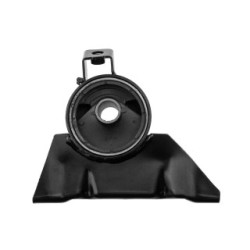 Right Engine Mounting for MAZDA 626 OE G15C-39-060A