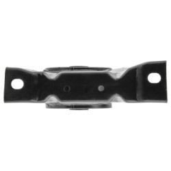 Right Engine Mounting for MAZDA 626 OE G15C-39-060A