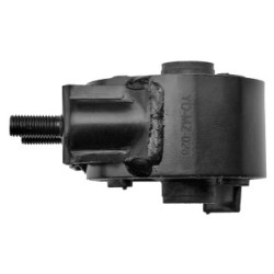 Front Engine Mounting for MAZDA DEMIO OE D268-39-050A