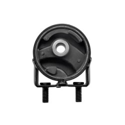Front Engine Mounting for MAZDA DEMIO OE D268-39-050A