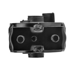 Front Engine Mounting for MAZDA DEMIO OE D268-39-050A