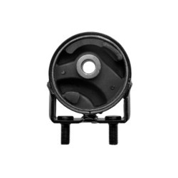 Rear Left Engine Mounting for MAZDA DEMIO OE D201-39-040A