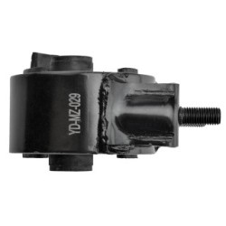 Rear Left Engine Mounting for MAZDA DEMIO OE D201-39-040A