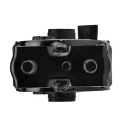 Rear Left Engine Mounting for MAZDA DEMIO OE D201-39-040A