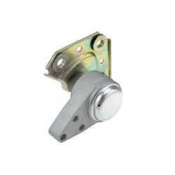 Right Engine Mounting for MAZDA 2
