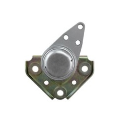 Right Engine Mounting for MAZDA 2