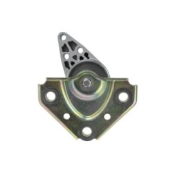 Right Engine Mounting for MAZDA 2
