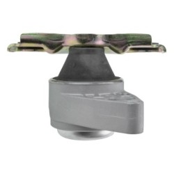 Right Engine Mounting for MAZDA 2