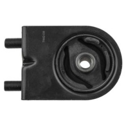 Front Engine Mounting for MAZDA MPV OE LC62-39-050