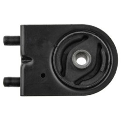 Front Engine Mounting for MAZDA MPV OE LC62-39-050