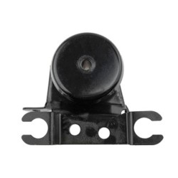 Front Left Engine Mounting for MAZDA TRIBUTE OE YL8Z-6038-AA