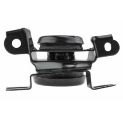 Front Left Engine Mounting for MAZDA TRIBUTE OE YL8Z-6038-AA
