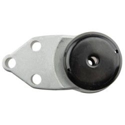 Rear Engine Mounting for MAZDA TRIBUTE OE YL8Z-6068-AB