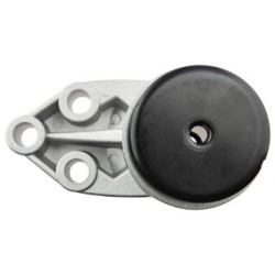 Rear Engine Mounting for MAZDA TRIBUTE OE YL8Z-6068-AB