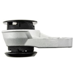 Rear Engine Mounting for MAZDA TRIBUTE OE YL8Z-6068-AB