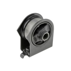 Front Engine Mounting for FORD  MAZDA MAVERICK   TRIBUTE