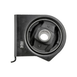 Front Engine Mounting for FORD  MAZDA MAVERICK   TRIBUTE