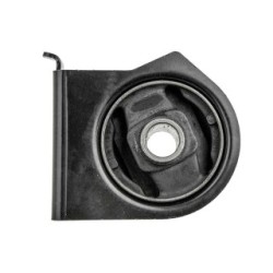 Front Engine Mounting for FORD  MAZDA MAVERICK   TRIBUTE