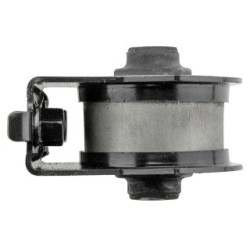 Front Engine Mounting for FORD  MAZDA MAVERICK   TRIBUTE