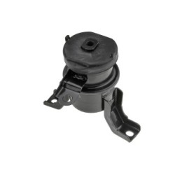 Right Engine Mounting for FORD  MAZDA OE 4613134