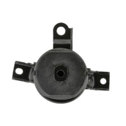 Right Engine Mounting for FORD  MAZDA OE 4613134