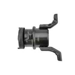 Right Engine Mounting for FORD  MAZDA OE 4613134