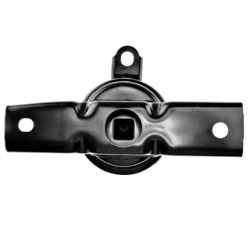 Right Engine Mounting for FORD  MAZDA OE 4613134