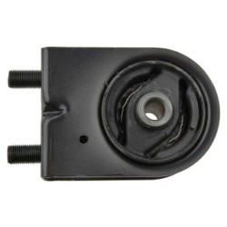 Front Engine Mounting for MAZDA 323  PREMACY OE B25D-39-050A