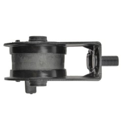 Front Engine Mounting for MAZDA 323  PREMACY OE B25D-39-050A