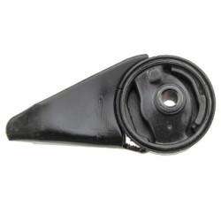 Rear Engine Mounting for MAZDA 323  PREMACY OE B25D-39-040C