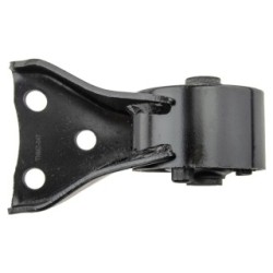 Rear Engine Mounting for MAZDA 323  PREMACY OE B25D-39-040C