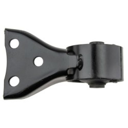 Rear Engine Mounting for MAZDA 323  PREMACY OE B25D-39-040C