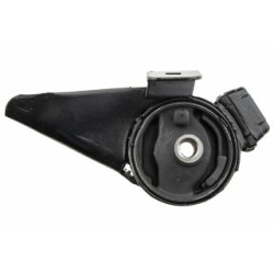 Rear Engine Mounting for MAZDA 323 OE B25G-39-040D
