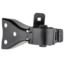 Rear Engine Mounting for MAZDA 323 OE B25G-39-040D