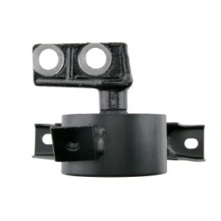 Right Engine Mounting for MAZDA 323  PREMACY OE BJ0N-39-06YD