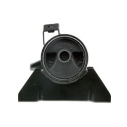 Right Engine Mounting for MAZDA 323  PREMACY OE BJ0N-39-06YD