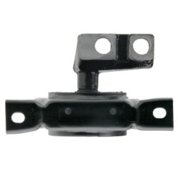Right Engine Mounting for MAZDA 323  PREMACY OE BJ0N-39-06YD