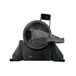 Right Engine Mounting for MAZDA 323  PREMACY OE BJ0N-39-06YD