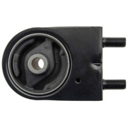 Front Engine Mounting for MAZDA 626  MPV OE L081-39-050A
