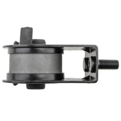 Front Engine Mounting for MAZDA 626  MPV OE L081-39-050A